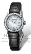 Часы Raymond Weil Parsifal 9441-STC-97081